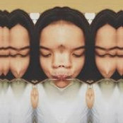 Kezia Aron's photo