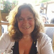 Gill Concannon's photo
