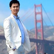 Victor Yu's photo