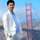 Victor Yu