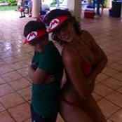 Paola María Meneses Otiniano's photo