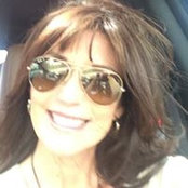 Amy Smiths billede