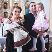 Ирина Стецкая's photo