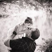 Cheri Caropola Barker's photo
