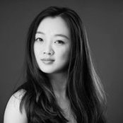 Xenia Chen's photo