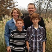 Mendy Wibbenmeyer's photo