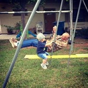Colleen Hicks's photo