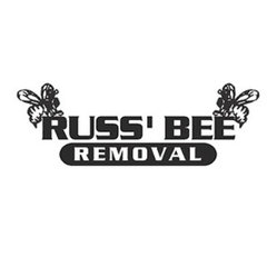 Russ's Bee Removal