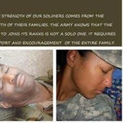Joanne Elmore's photo