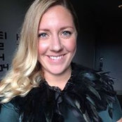 Jenny Jansson's photo