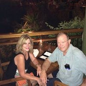 Sharon Quate's photo