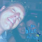 Chris Bond's photo