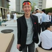 Foto di Daniel Chew