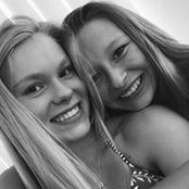 Emma Drellack's photo