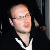 Foto von Andrew Fabian