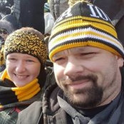 Mike Morse's photo