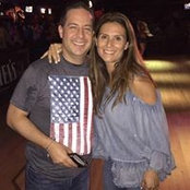 Erika Assael's photo