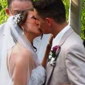 Julie Anne's photo