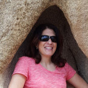 Diana Webster's photo