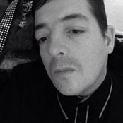 Stuart Bruce's photo