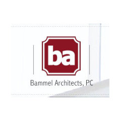 BAMMEL ARCHITECTS
