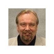 Jeff Avants's photo