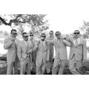 Andy Ferrin's photo