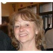 Laurie Philbrick's photo