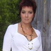 Adelle Botes's photo