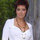 Adelle Botes