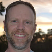 Scott Heeren's photo