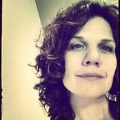 Dina N Dean Hubrich's photo
