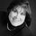 Laurie Lewis