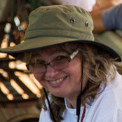 Susan Roachs billede