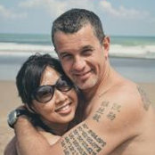 Foto von Ye Chin Lim-Aitken