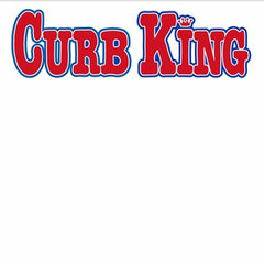 Curb King