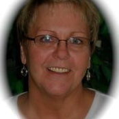 Jan Tremblay's photo