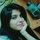 Nazahat Afreen