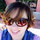 tracy_wright_mccarthy