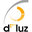 DLuz Eléctrica S.A. de C.V.