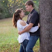 Foto von Cheyenne Heater