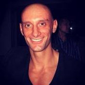 Michael Tsirakidiss foto
