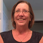 Kay Zahn's photo
