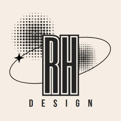 RH Design