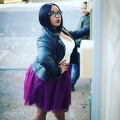 L Sutherlin's photo