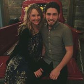 Morgan Depaoli's photo