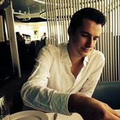 Jack Sutherland's photo