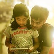 Arjun S Mohan's photo
