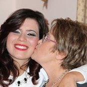 Foto von Luisa Di Gregorio