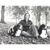 Julie Breedlove's photo